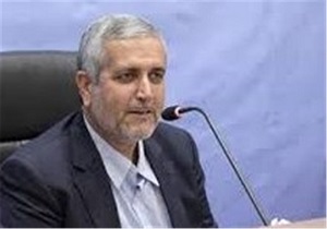 ضرورت مقاوم سازی سازه های ساختمانی/هوشیاری در برابر ایدز