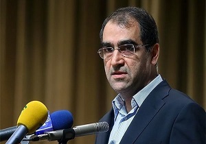 علیه پیمانکاران بیمارستان‌های آسیب دیده کرمانشاه اقامه دعوی می‌کنیم