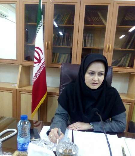 افتتاح نیروگاه پنج مگاواتی برق در زاهدان