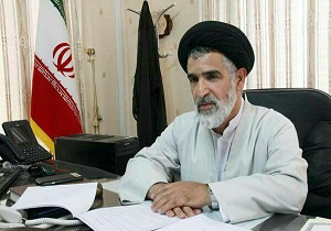 در مورد ماجرای لغو عضویت عضو زرتشتی شورای شهر یزد عده‌ای حقایق را منعکس نکرده اند