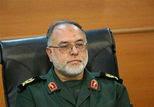 ایجاد۲۰ هزار شغل پایدار در مازندران