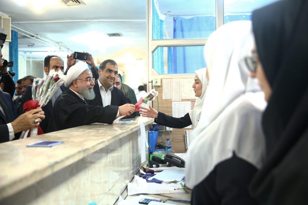 عمل&zwnj;های جراحی پیوند اعضاء زلزله&zwnj;زدگان با موفقیت&zwnj; انجام شد&zwnj;/ راه اندازی چند بیمارستان صحرایی جدید