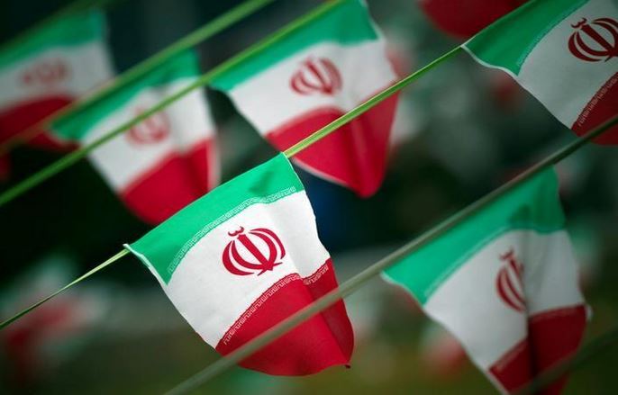 مقام آمریکایی: تحریم&zwnj;های جدید علیه ایران &laquo;جالب و مفید&raquo; است
