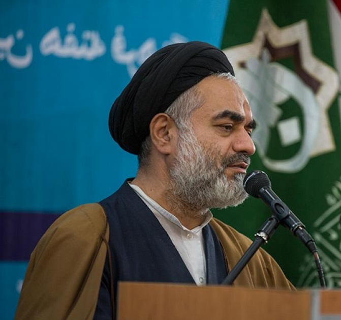 از خواب ترامپبرای عربستان سعودی تا دروغ پردازی برخی رسانه ها از خواب ترامپبرای عربستان سعودی تا دروغ پردازی برخی رسانه ها