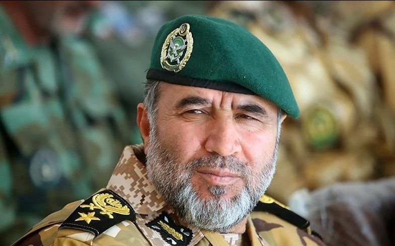 از خواب ترامپبرای عربستان سعودی تا دروغ پردازی برخی رسانه ها از خواب ترامپبرای عربستان سعودی تا دروغ پردازی برخی رسانه ها