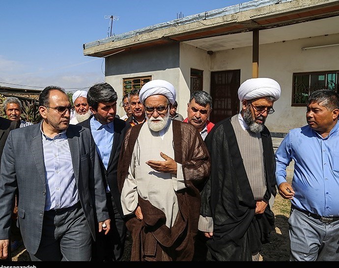 از خواب ترامپبرای عربستان سعودی تا دروغ پردازی برخی رسانه ها از خواب ترامپبرای عربستان سعودی تا دروغ پردازی برخی رسانه ها