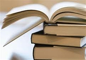 فاصله زیاد اصفهان با فرهنگ کتابخوانی‌