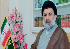 دگرگونی دلها با شهادت شهید حججی