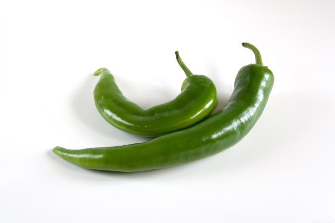 نرخ مصوب فرنگیجات در میادین میوه و تره بار