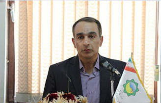 اعزام تیم های پزشکی و فنی اصفهانی به مناطق زلزله زده غرب کشور