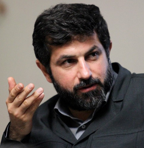 کمک به زلزله زدگان کرمانشاه با استفاده حداکثری از ظرفیت های استان