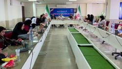 عفونت ؛ عمده دلیل فوت کودکان سرطانی