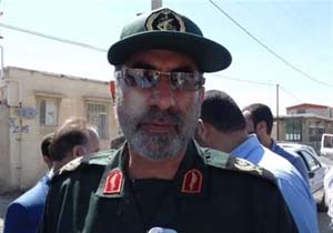 ۲۰ تیم پزشکی جهادی سپاه لرستان آماده اعزام به کرمانشاه