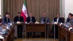 تاکید استاندار آذربایجان شرقی بر نقش مهم شوراها در توسعه استان