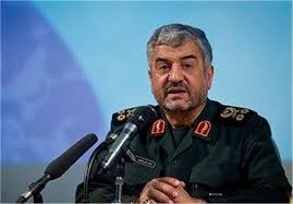 احداث منازل روستایی برای زلزله‌زدگان کرمانشاه به سپاه واگذار شد