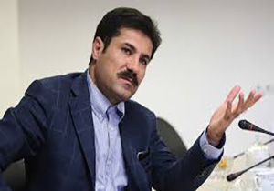 زلزله اخیر تلنگری بر نحوه ساخت و سازها بود