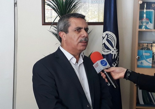 دیابت یکی از ۱۰ بیماری دنیا که لقب قاتل خاموش به خود گرفته است