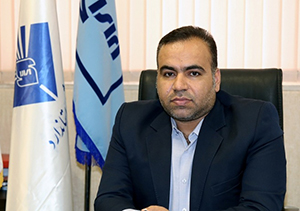 برگزاری همایش ملی منطقه ای حوزه معاونت ارزیابی کیفیت در گلستان