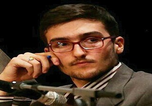 احیای حقوق&zwnj;های مادام العمر برخی مسئولان در سکوت رسانه&zwnj;ای