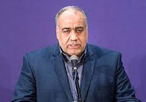 رسیدگی عاجل به وضعیت زلزله‌زدگان اولویت نخست کشور است