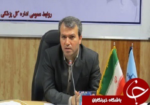 مرگ ۳۴ نفر بر اثر حوادث رانندگی در مهرماه / کاهش فوتی‌ها و افزایش مصدومان