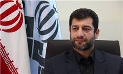 ضرورت همگرایی بیش تر در راستای توسعه استان
