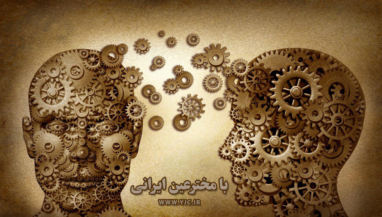 طراحی ترانس&zwnj;های کم تلفات با هدف کاهش آسیب به شبکه&zwnj; توزیع برق کشور