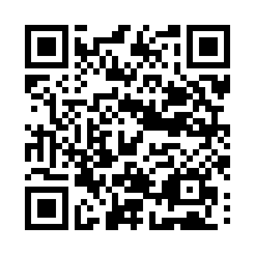 دانلود تلگرام Telegram 4.5؛ با اضافه شدن قابلیت پین کردن پیام در کانال و ارسال عکس به صورت آلبوم