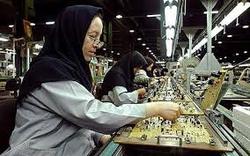 ایجاد 10 صندوق خرد سرمایه&zwnj;گذاری بانوان تا پایان امسال در گناباد