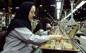 ایجاد 10 صندوق خرد سرمایه‌گذاری بانوان تا پایان امسال در گناباد
