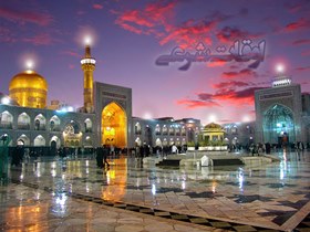 اوقات شرعی 25 آبان  آذربایجان شرقی