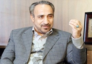 لزوم بهره‌گیری از ظرفیت دانش آموزان فنی و حرفه‌ای  در صنعت