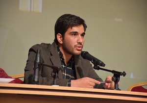 اتحاد تشکلهای دانشجویی دانشگاه شهید بهشتی برای کمک به زلزلهزدگان اتحاد تشکلهای دانشجویی دانشگاه شهید بهشتی برای کمک به زلزلهزدگان