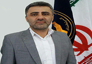 بهره مندی بیش از هزار نفر از مددجویان چالوس از خدمات آموزش خانواده