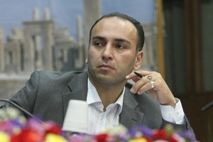  جامعه شنا آماده کمک و یاری رسانی به زلزله زدگان است