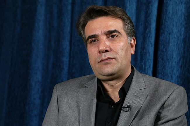 هنرمندان می&zwnj;توانند آثارشان را برای داوری جايزه باربد ارسال كنند