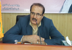 لحظه دردناک بیرون کشیدن یک مادر و فرزند از زیر آوار در کرمانشاه + فیلم
