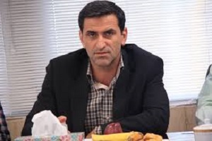 نوروزی: شایعه دوپینگی بودن ۲ بازیکن لیگ برتری کذب است