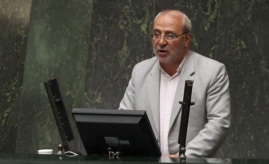 حاجی&zwnj;دلیگانی: ابلاغ نشدن بیش از 90 درصد آیین نامه&zwnj;ها در شأن مجلس نیست/ مطهری: دولت باید در این زمینه فعال&zwnj;تر باشد