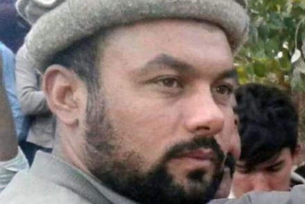 کشته و زخمی شدن مسئولین معارف ولایت پروان در یک حمله تروریستی