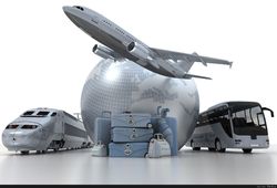اولین رویداد ایده بازار تخصصی صنعت حمل و نقل در دانشگاه صنعتی امیر کبیر برگزار می شود