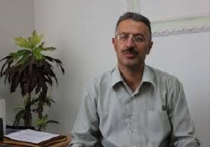 اعلام آمادگی دانشگاه کردستان برای کمک‌رسانی به زلزله‌زدگان کرمانشاه