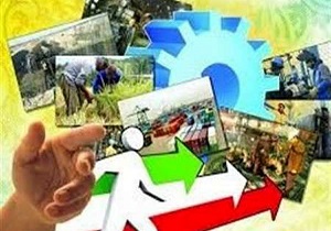 فراهم شدن زمینه حضور سرمایه‌گذاران خارجی در اردبیل