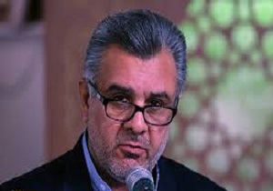 500میلیون ریال کمک های نقدی و غیر نقدی آستان مقدس کریمه اهل بیت (س) به زلزله زدگان غرب کشور