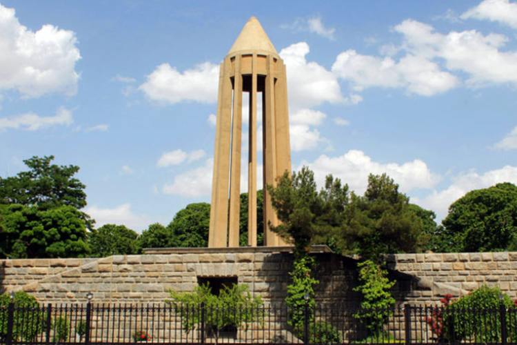 شهردار همدان به زودی انتخاب می&zwnj;شود
