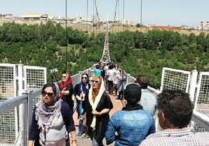 حمایت از سرمایه گذاران بخش خصوصی در اردبیل
