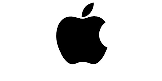 حق انحصاری Slide to unlock در اختیار اپل