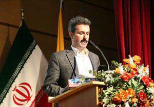 رتبه نخست مازندران در دسترسی به اینترنت کشور