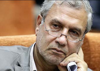 زلزله زدگان غرب کشور نیازمند کمک رسانی فوری هستند