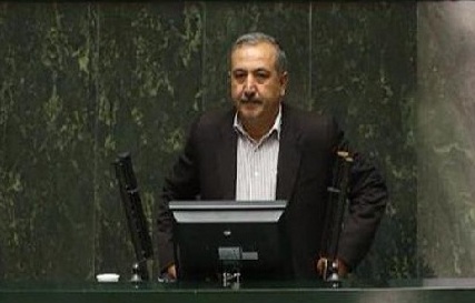دولت امدادرسانی به زلزله زدگان را سرعت ببخشد
